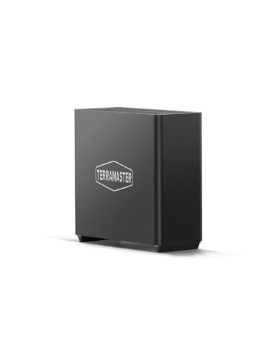 D4 SSD NVMe Enclosure