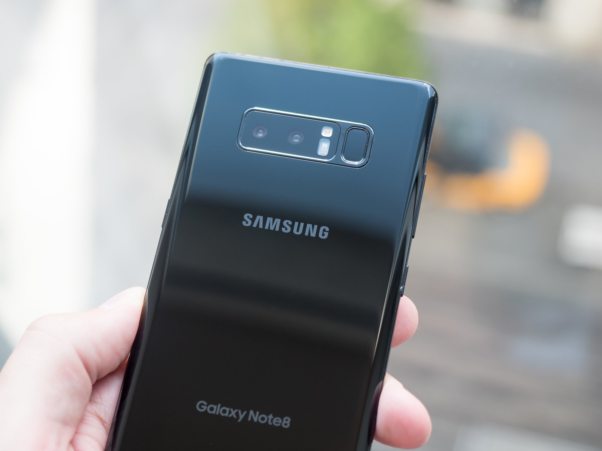 Почему нот 8. Samsung Galaxy Note 8 Black. Samsung Galaxy Note 8 64gb. Смартфон Samsung Galaxy Note 8 64gb Black. Samsung Galaxy Note 8 Plus.