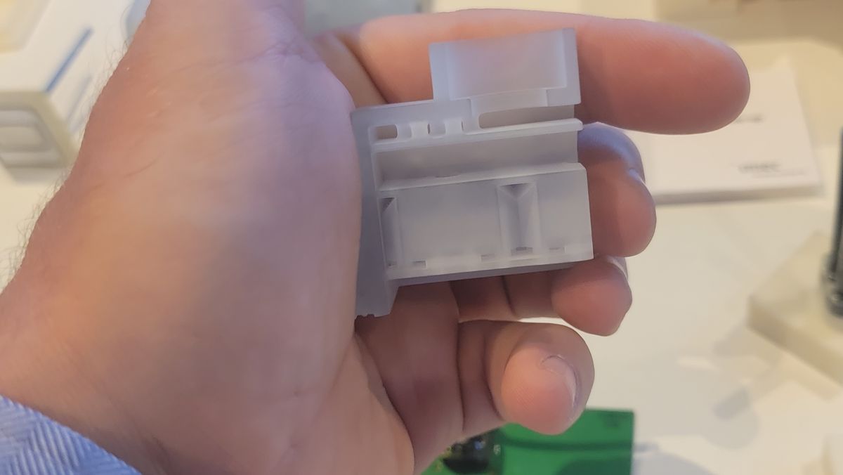CPU Cooling