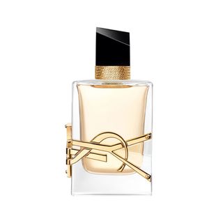 Yves Saint Laurent Libre Eau de Parfum