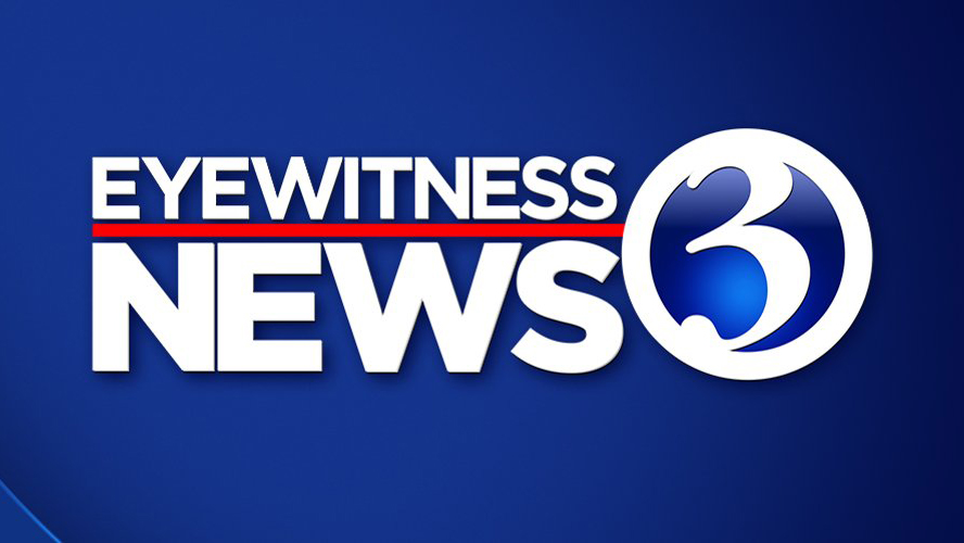 WFSB Hartford logo