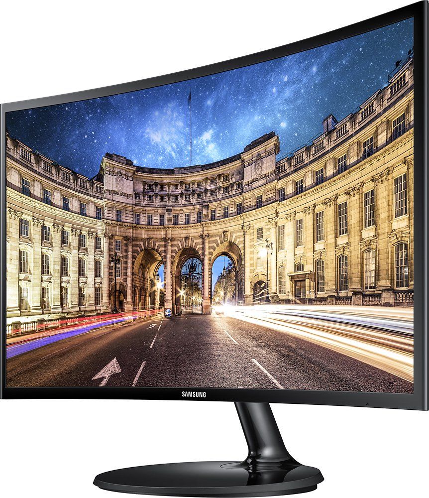 computer monitor deals 2