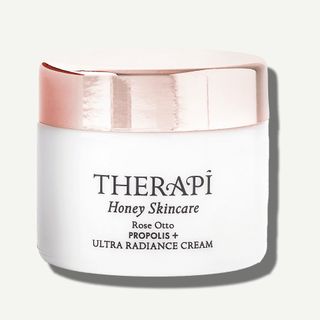 Propolis + Ultra Radiance Cream