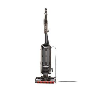 7 Best Shark Vacuums That Clean Every Inch Of Your Home