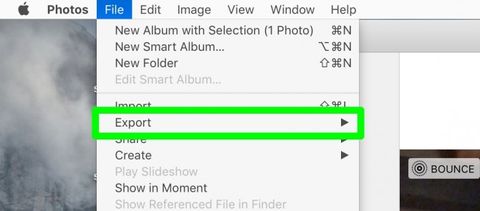 photexport for mac from windows photoshop