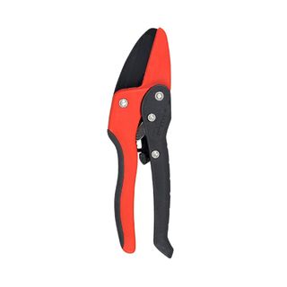 Corona RP 3230 Rachet Hand Pruners