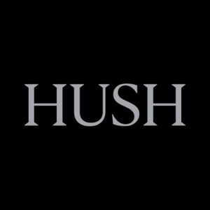 Hush discount codes