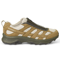 Merrell Moab Speed Zip Gore-Tex &nbsp;Shoes - Women's: was $179 now $89 @ REI