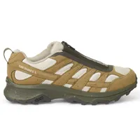 Merrell Moab Speed Zip Gore-Tex  Shoes - Women's: was $179 now $89 @ REI Merrell Moab Speed Zip Gore-Tex  Shoes - Women's: was $179 now $89 @ REI
