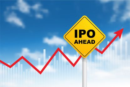 IPO Watch - APK Download for Android | Aptoide-saigonsouth.com.vn