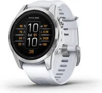 Garmin epix Pro (Gen 2) 42mm:$899.99$677.99 at Amazon