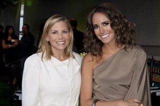 Schmooze Photo Gallery TCA Summer Press Tour 2010_2.jpg