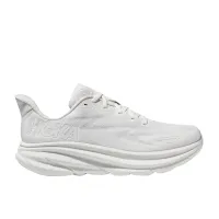 Hoka  Clifton 9