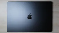 Apple MacBook Pro M4