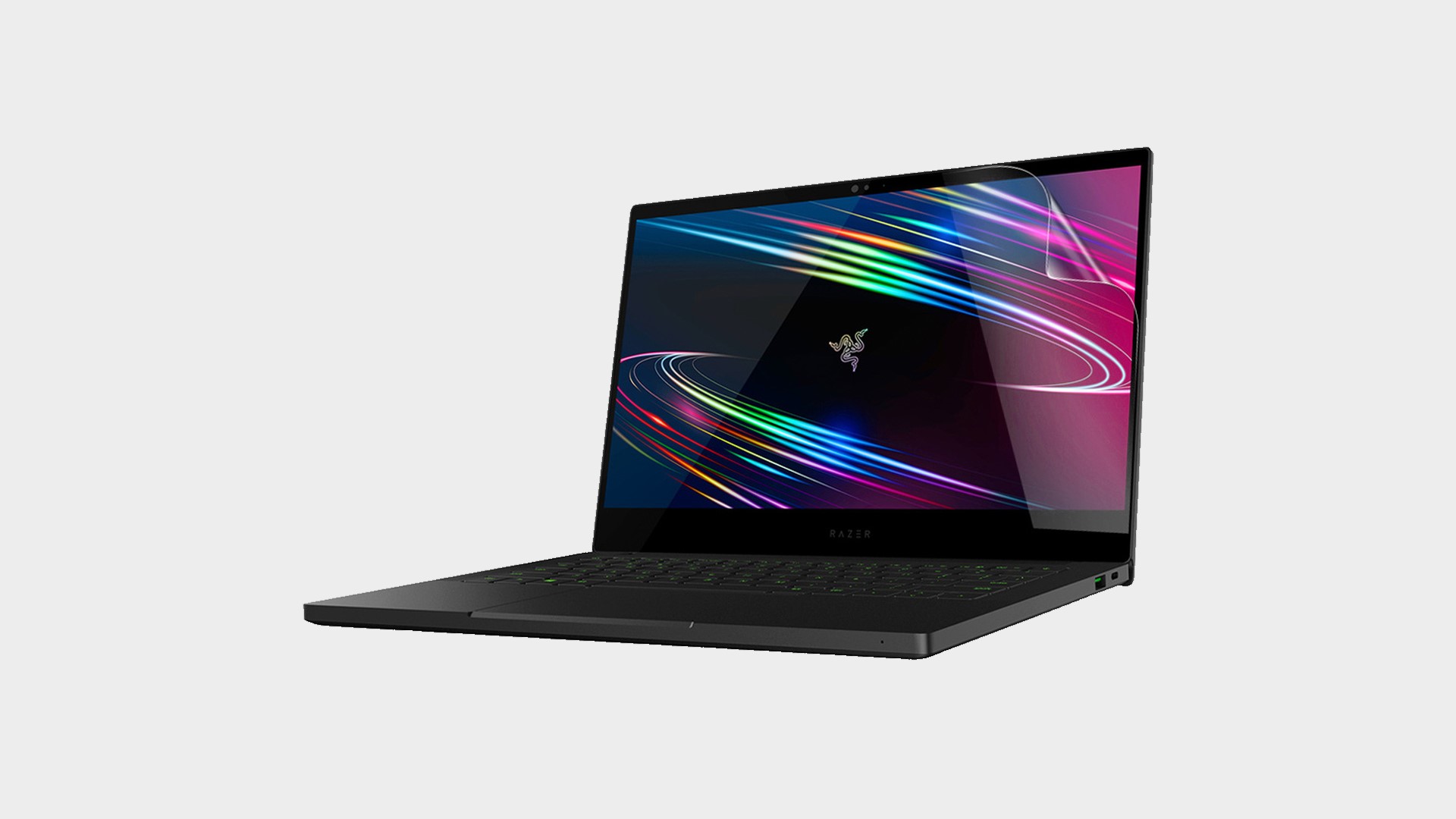 Razer Blade Stealth 13