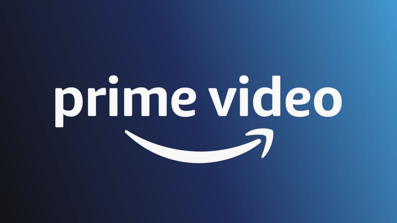 Prime Video's Watch Party feature is now available on Samsung