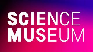 North Design’s new logo for the Science Museum combines a colour gradient with fading font weights