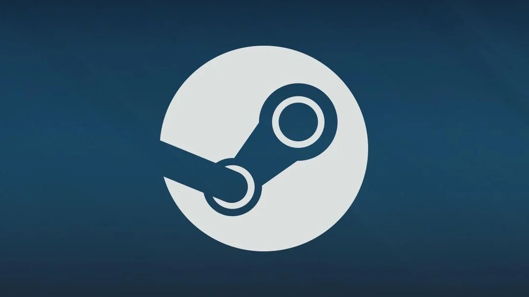 Steam