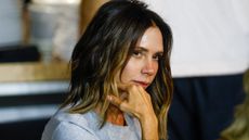 Victoria Beckham