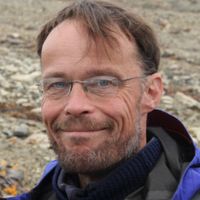 Anders G&ouml;therstr&ouml;m's avatar