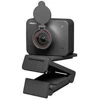 OBSBOT Meet Webcam