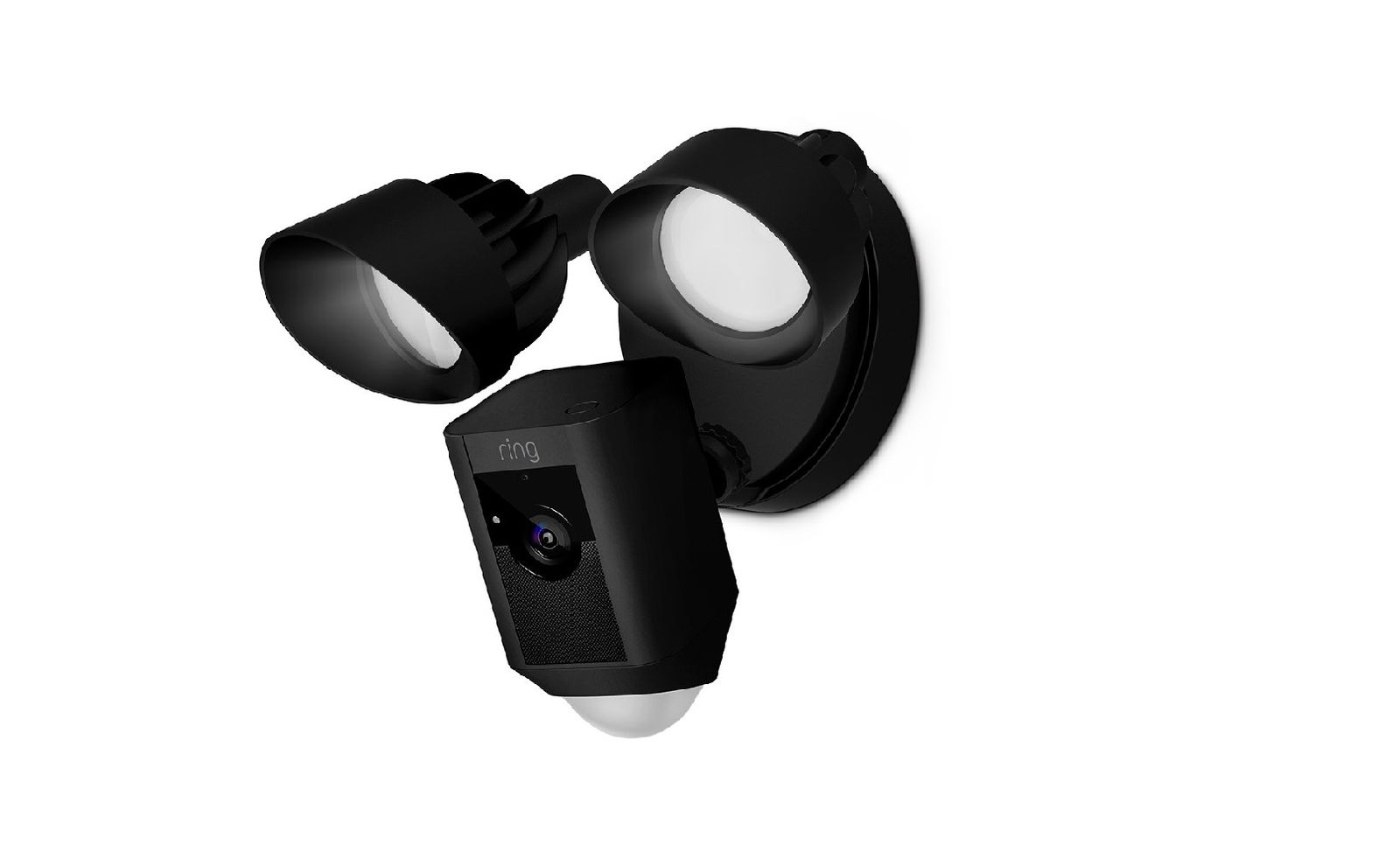 Best outdoor security lights enhance your home security with these flood lights Real Homes