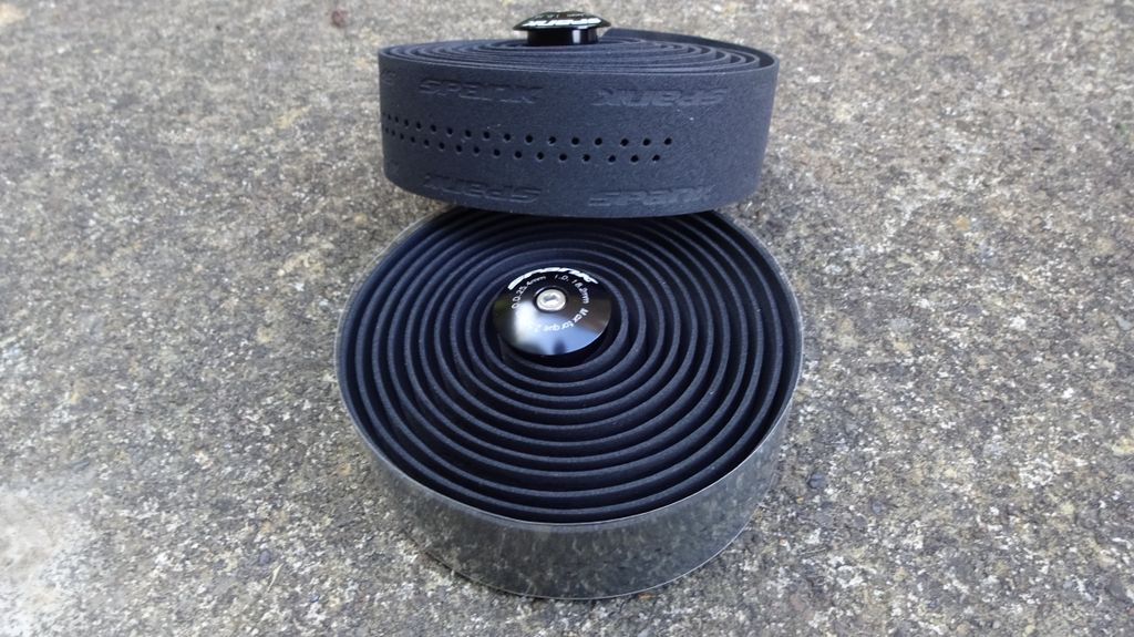 Best gravel bar tape our top choices for ultimate grip and comfort