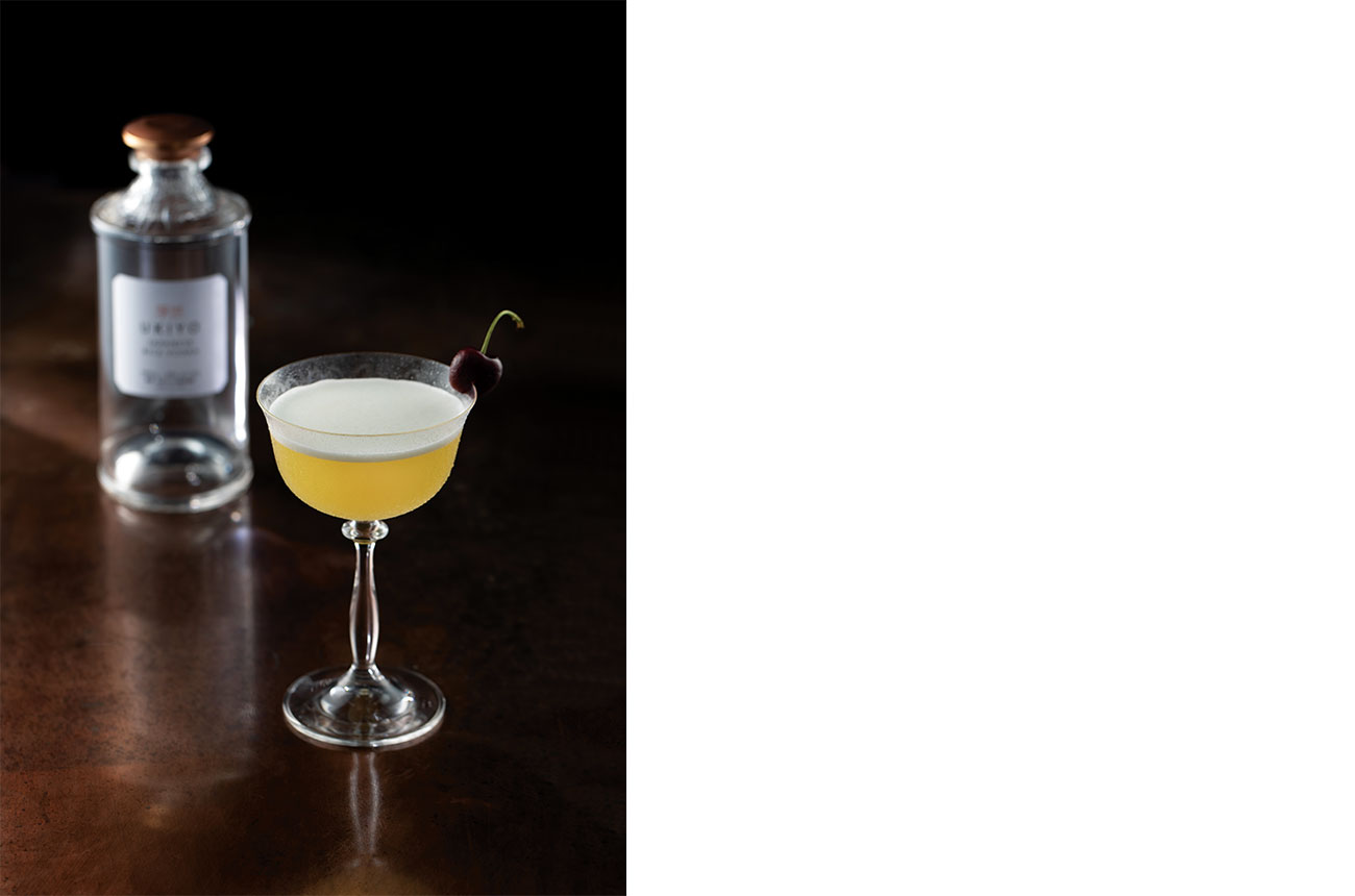 DEC289.asian_spirits.shiso_pineapple_punch_credit_christopher_heaney.jpg