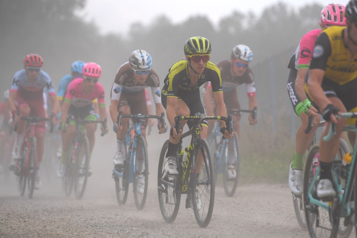 Simon Yates (Mitchelton-Scott)