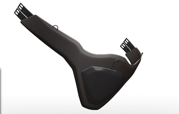 Seaver connected girth and girth sleeve1_163592911_250542281
