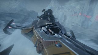 destiny 2 game pass release date