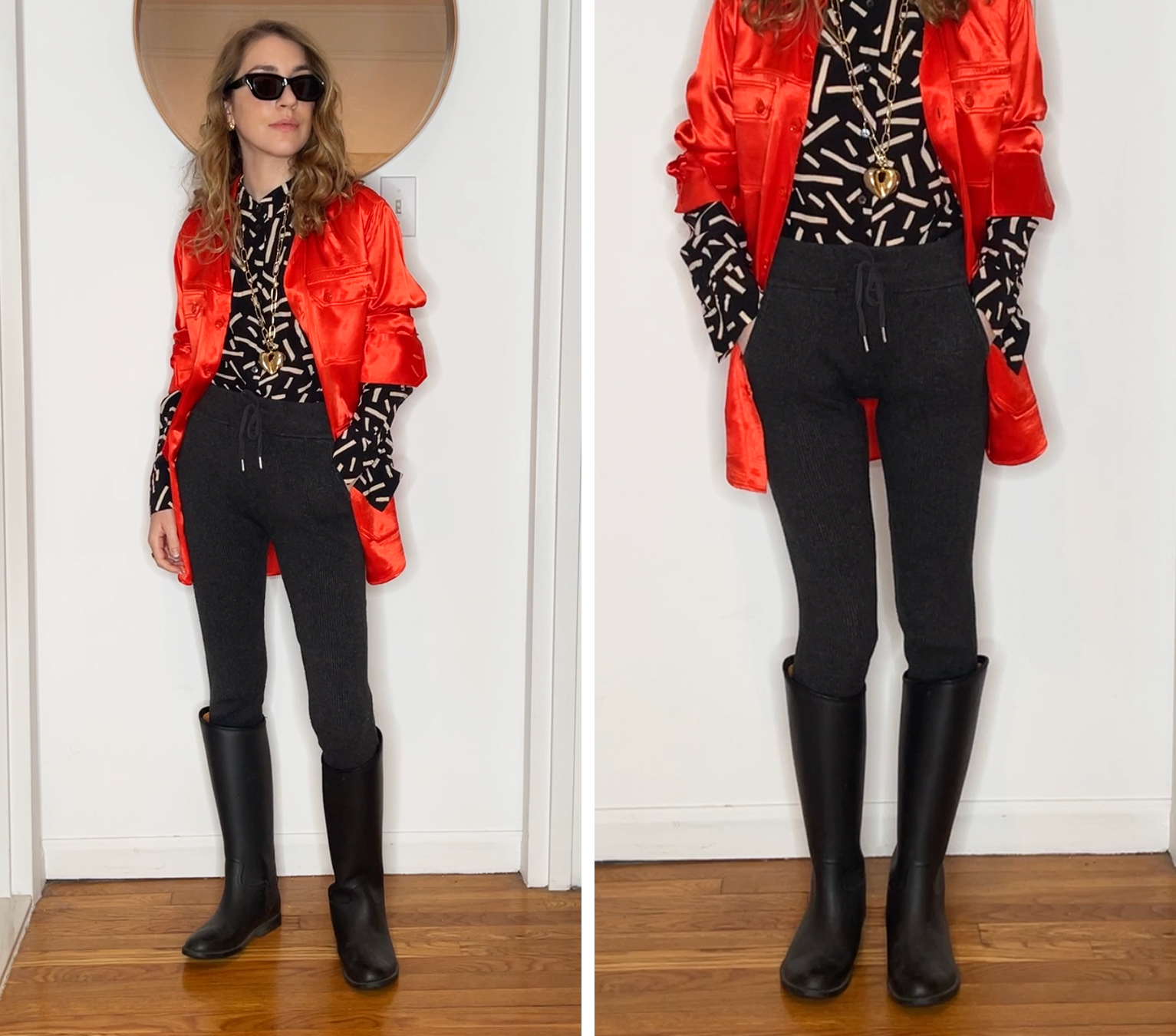 Elizabeth Cardinal Tamkin