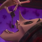 Coraline