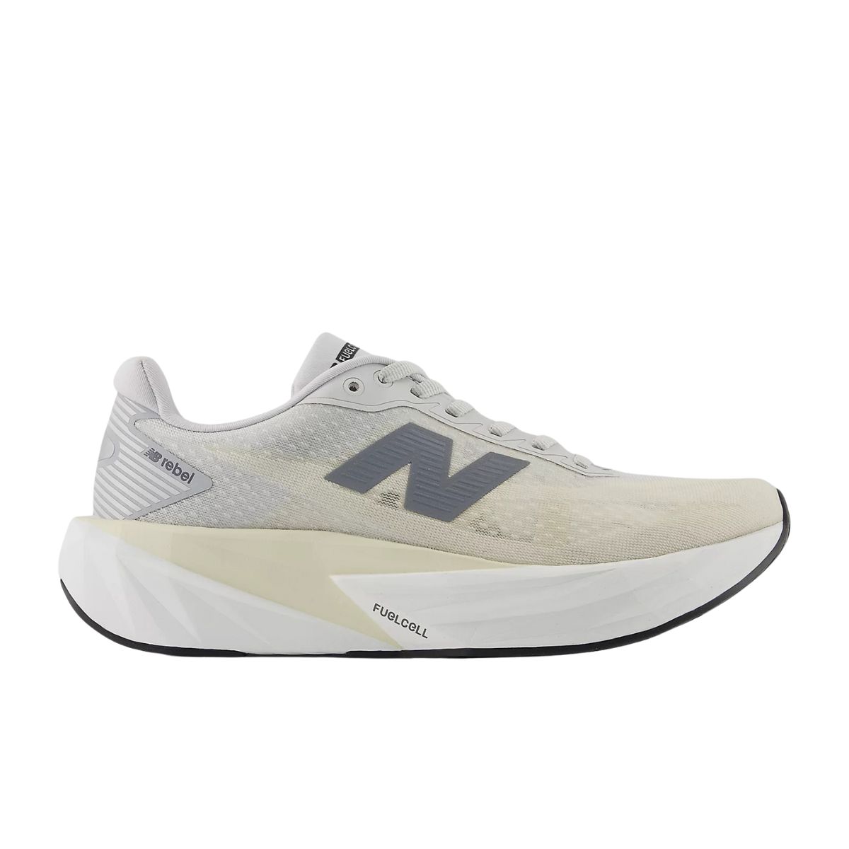 New Balance Rebel v5 running shoes