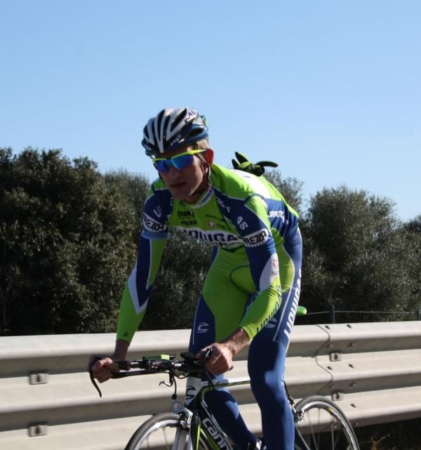 Sylwester Szmyd