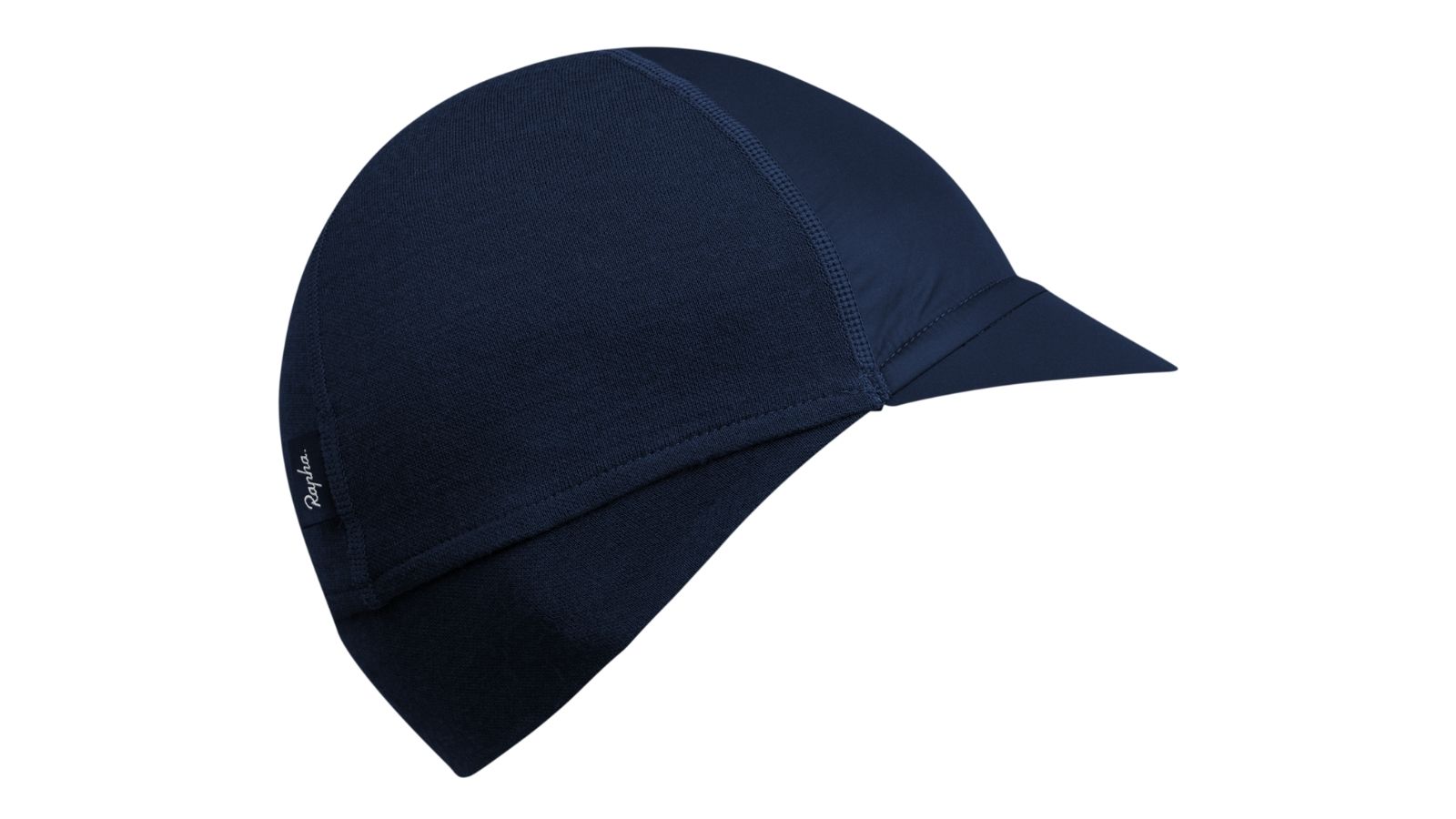 Cycling gifts for her Gift ideas for Valentine's Day Swiss Cycles