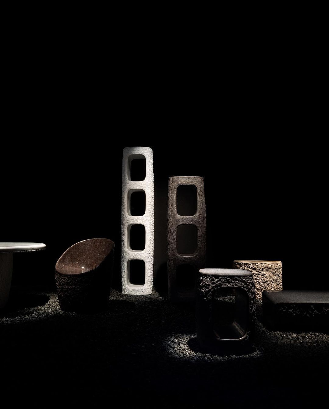 Wynwood during design miami