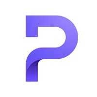 Proton Unlimited | $9.99 per month