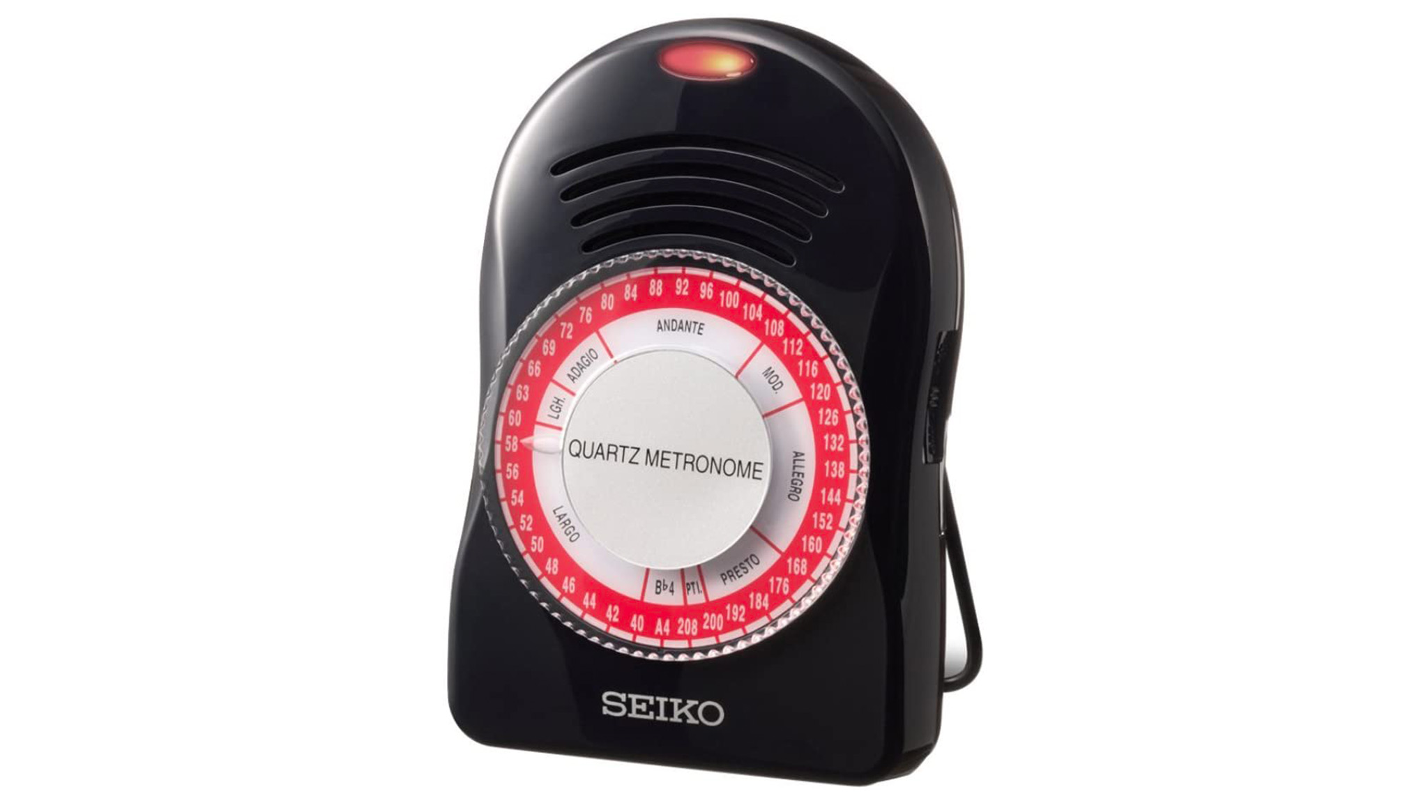 Best metronomes Top mechanical and digital metronomes MusicRadar