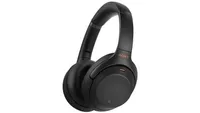 Sony WH-1000XM3:&nbsp;was £330, now £198 at Amazon (save £132)