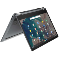Lenovo IdeaPad Flex 5i Chromebook | Save up to 25%