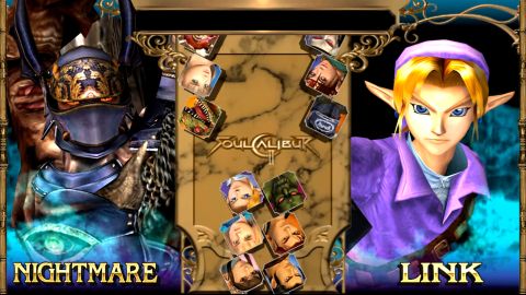 Yes, the Nintendo Switch 2 wireless GameCube controller will work with