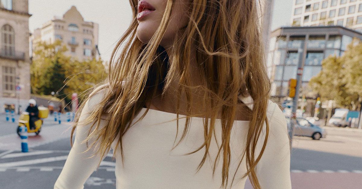 The Under-$100 Zara Finds That Will Dominate Fashion People's Wardrobes This Season