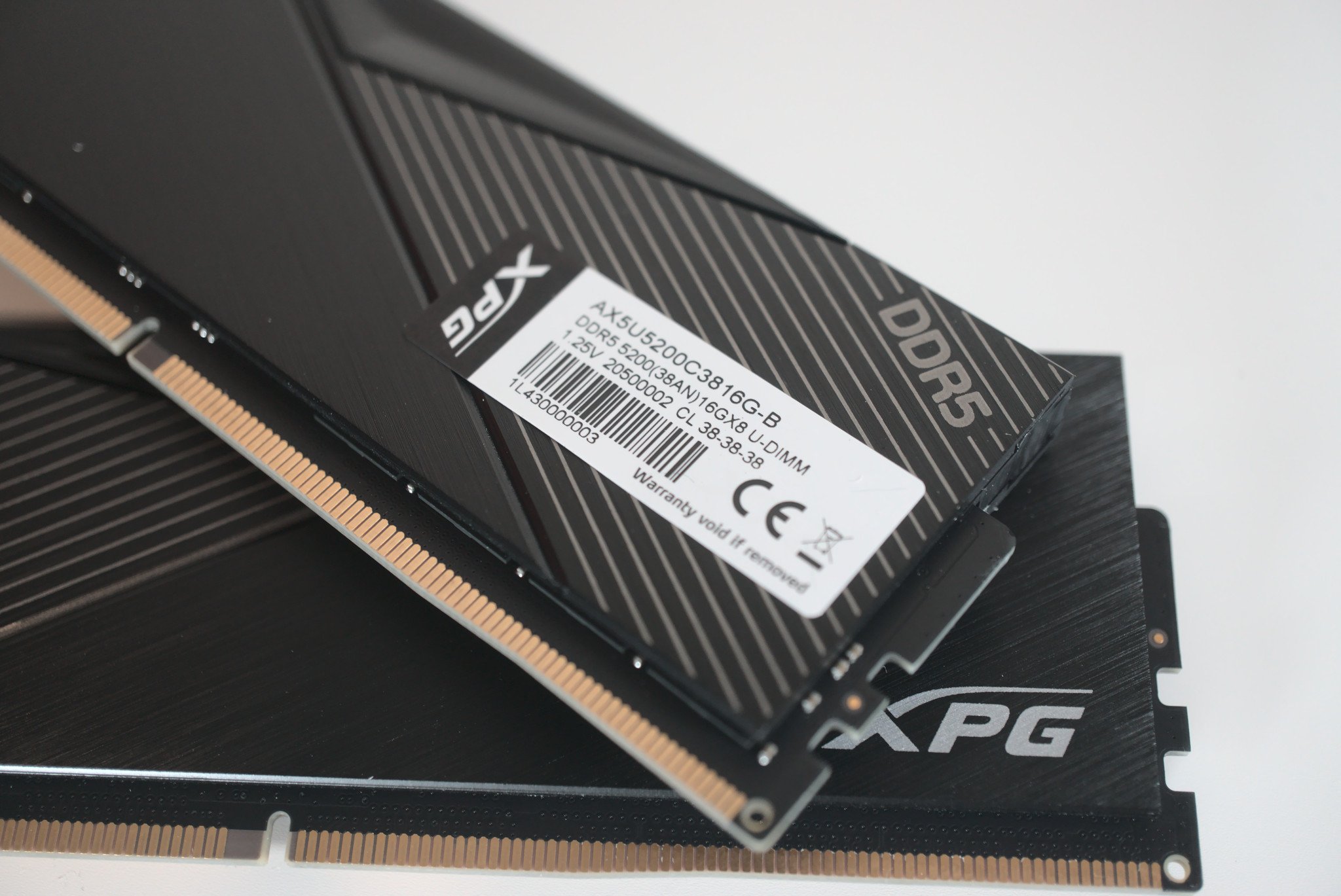 DDR5 vs DDR4: Is It Time To Upgrade Your RAM?