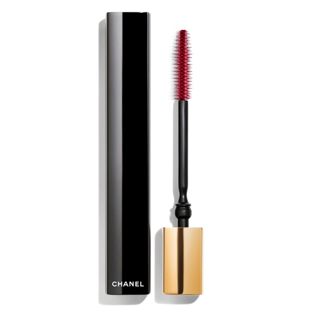Chanel Noir Allure Mascara