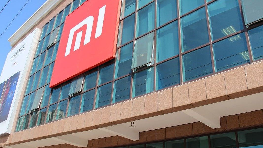 Philips sues Xiaomi  India  for patent infringement TechRadar