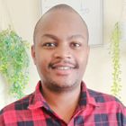 Newton Gitonga