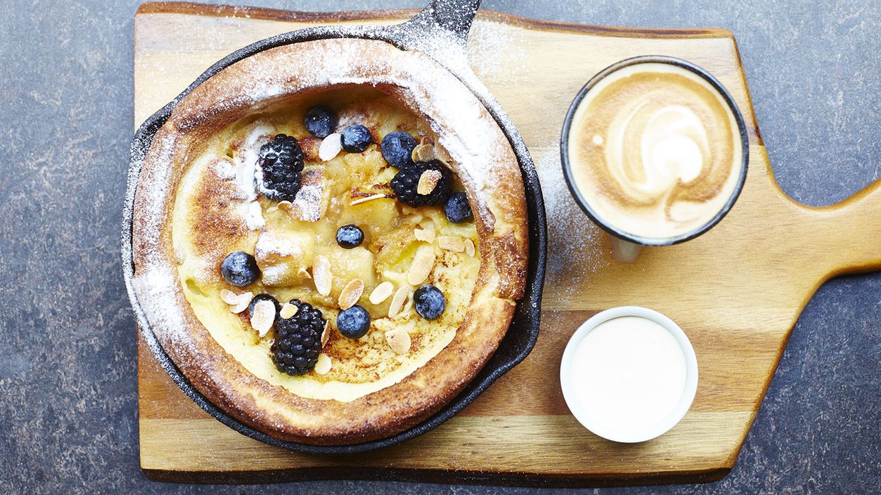 dutch_baby_pancake_iced_photography_credit_david_loftus.jpg