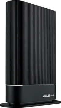 Asus RT-AX59U (AX4200) Dual Band WiFi 6 Extendable Router