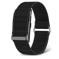 4. Hadrono smart health wristband:was $159now $63.99 at Amazon